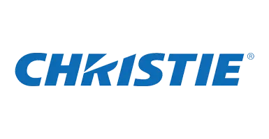 Logo CHRISTIE