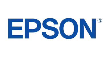 EPSON Logo EPSON