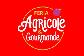 Logo Féria Agricole