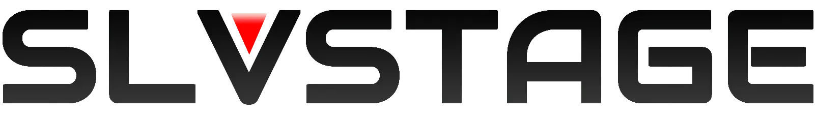Logo Logo SLVSTAGE
