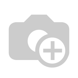 MOKA FX - GUN CO2