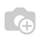 MOKA FX - GUN CO2