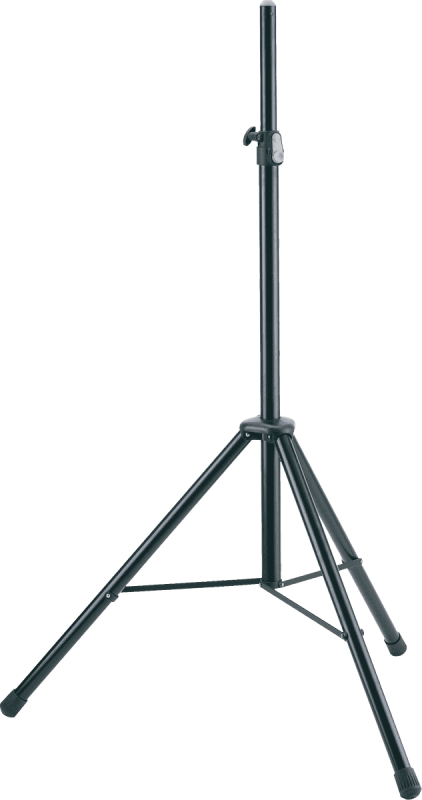 MILLENIUM - BS-2222