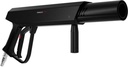 MOKA SFX - GUN CO2