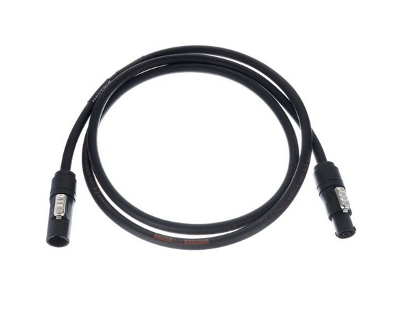 TRUECON - LINK /3x1,5mm²