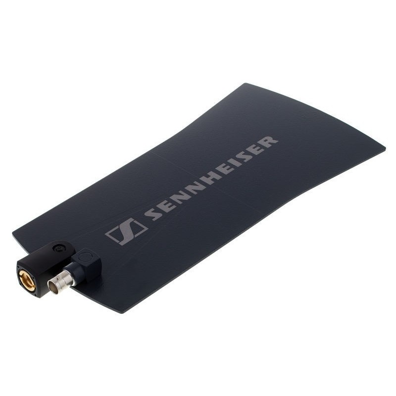 SENNHEISER - A1031-U