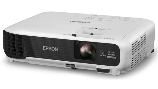 EPSON - EB-U04