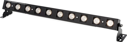 SHOWTEC - SUNSTRIP ACTIVE MK II