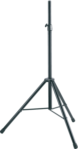 MILLENIUM - BS-2222