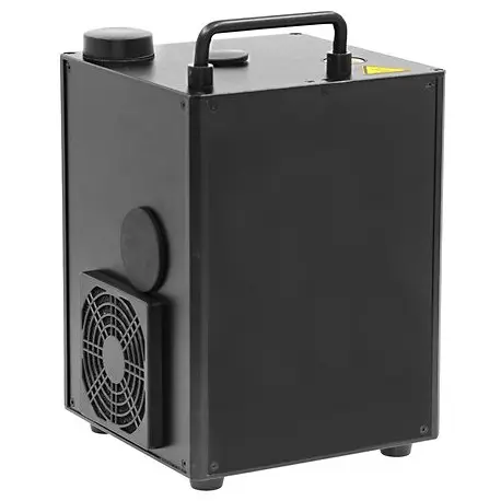 EVOLITE - EVO SPARK 600