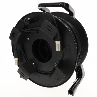 TOURET XLR M/F