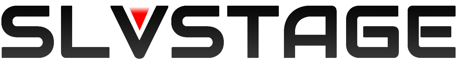 SLVSTAGE